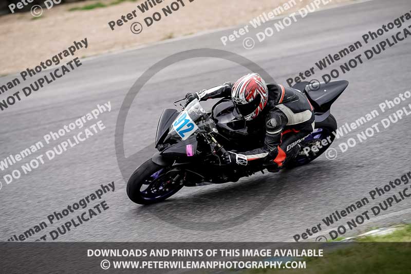 enduro digital images;event digital images;eventdigitalimages;lydden hill;lydden no limits trackday;lydden photographs;lydden trackday photographs;no limits trackdays;peter wileman photography;racing digital images;trackday digital images;trackday photos